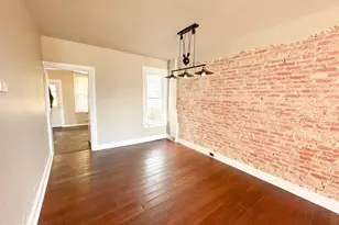 3885 Manor St, Philadelphia, PA 19128 - Photo 6