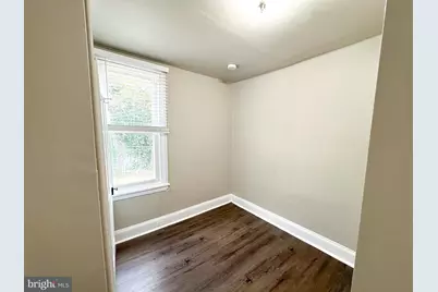 3885 Manor Street, Philadelphia, PA 19128 - Photo 18