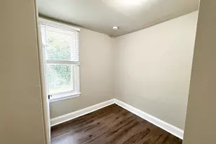 3885 Manor St, Philadelphia, PA 19128 - Photo 18