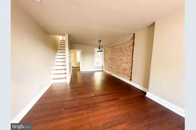 3885 Manor Street, Philadelphia, PA 19128 - Photo 8
