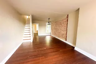 3885 Manor St, Philadelphia, PA 19128 - Photo 8