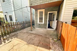 3885 Manor St, Philadelphia, PA 19128 - Photo 24