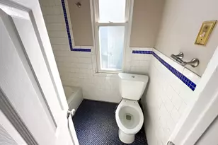 3885 Manor St, Philadelphia, PA 19128 - Photo 16