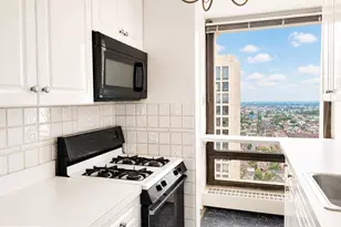 200 Locust St, Philadelphia, PA 19106 - Photo 6