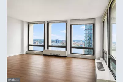 200 Locust Street #30GN, Philadelphia, PA 19106 - Photo 2