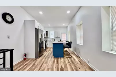 1319 N 28th Street, Philadelphia, PA 19121 - Photo 8
