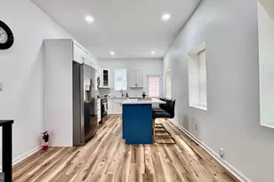 1319 N 28th St, Philadelphia, PA 19121 - Photo 8