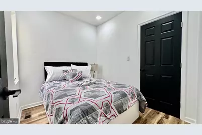 1319 N 28th Street, Philadelphia, PA 19121 - Photo 18