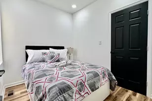 1319 N 28th St, Philadelphia, PA 19121 - Photo 18