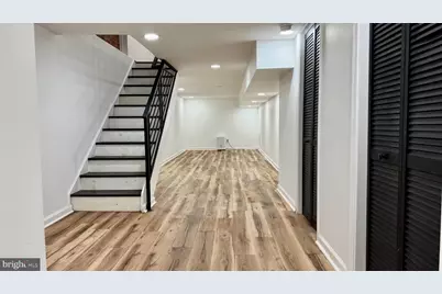 1319 N 28th Street, Philadelphia, PA 19121 - Photo 12