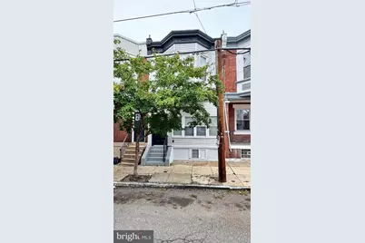 1319 N 28th Street, Philadelphia, PA 19121 - Photo 1