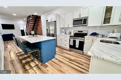 1319 N 28th Street, Philadelphia, PA 19121 - Photo 10