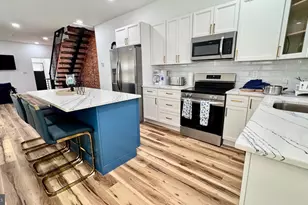 1319 N 28th St, Philadelphia, PA 19121 - Photo 10