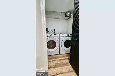 1319 N 28th Street, Philadelphia, PA 19121 - Photo 14