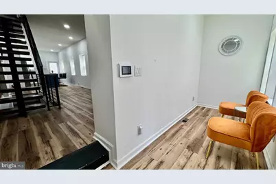 1319 N 28th Street, Philadelphia, PA 19121 - Photo 2