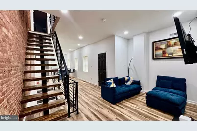 1319 N 28th Street, Philadelphia, PA 19121 - Photo 4