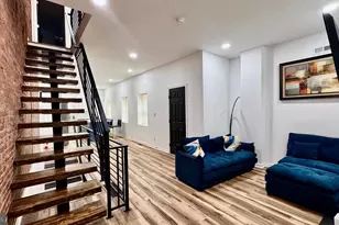 1319 N 28th St, Philadelphia, PA 19121 - Photo 4