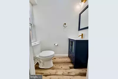 1319 N 28th Street, Philadelphia, PA 19121 - Photo 6