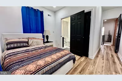 1319 N 28th Street, Philadelphia, PA 19121 - Photo 16