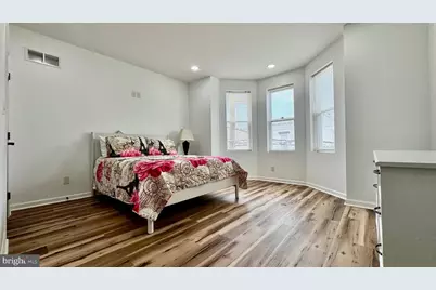 1319 N 28th Street, Philadelphia, PA 19121 - Photo 20
