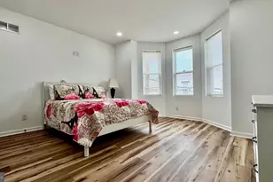 1319 N 28th St, Philadelphia, PA 19121 - Photo 20