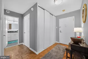 604 S Washington Square, Philadelphia, PA 19106 - Photo 20