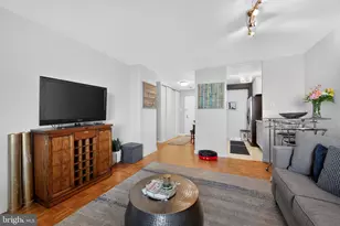 604 S Washington Square, Philadelphia, PA 19106 - Photo 12