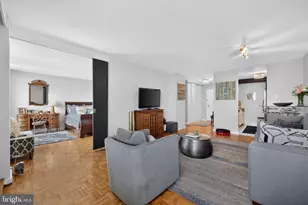 604 S Washington Square, Philadelphia, PA 19106 - Photo 14