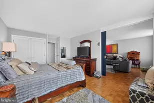 604 S Washington Square, Philadelphia, PA 19106 - Photo 16