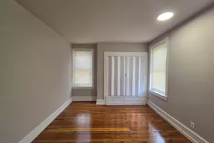 5109 Knox St, Philadelphia, PA 19144 - Photo 22
