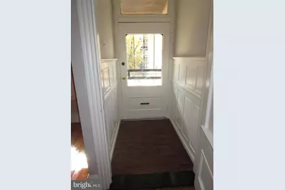 5109 Knox Street, Philadelphia, PA 19144 - Photo 4