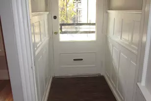 5109 Knox St, Philadelphia, PA 19144 - Photo 4