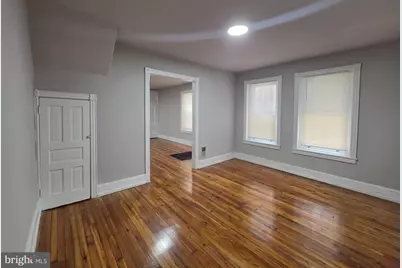 5109 Knox Street, Philadelphia, PA 19144 - Photo 8