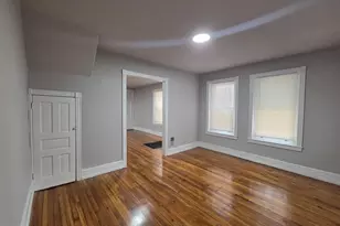 5109 Knox St, Philadelphia, PA 19144 - Photo 8
