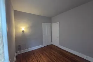 5109 Knox St, Philadelphia, PA 19144 - Photo 16