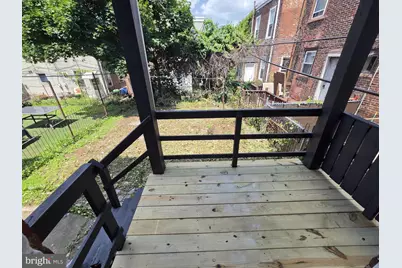 5109 Knox Street, Philadelphia, PA 19144 - Photo 24