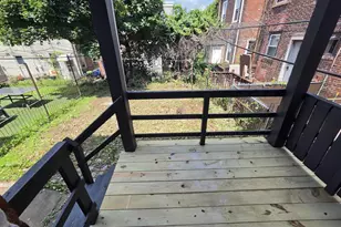 5109 Knox St, Philadelphia, PA 19144 - Photo 24