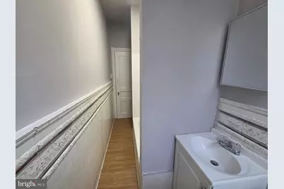 5109 Knox Street, Philadelphia, PA 19144 - Photo 20