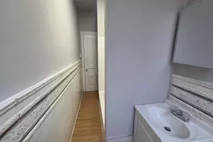 5109 Knox St, Philadelphia, PA 19144 - Photo 20