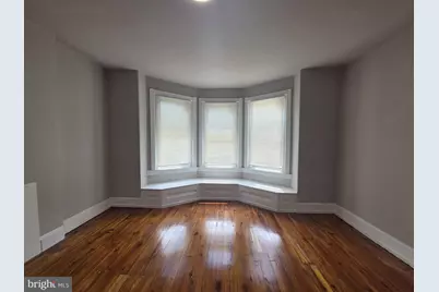 5109 Knox Street, Philadelphia, PA 19144 - Photo 14