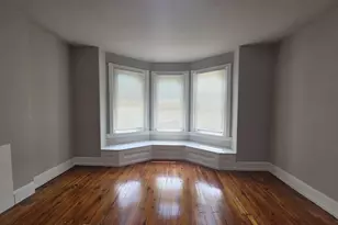 5109 Knox St, Philadelphia, PA 19144 - Photo 14