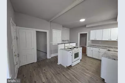 5109 Knox Street, Philadelphia, PA 19144 - Photo 10