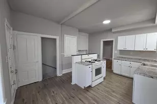 5109 Knox St, Philadelphia, PA 19144 - Photo 10