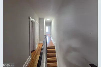 5109 Knox Street, Philadelphia, PA 19144 - Photo 12