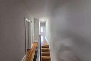 5109 Knox St, Philadelphia, PA 19144 - Photo 12