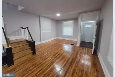 5109 Knox Street, Philadelphia, PA 19144 - Photo 6