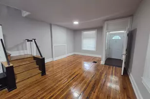 5109 Knox St, Philadelphia, PA 19144 - Photo 6
