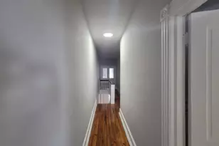 5109 Knox St, Philadelphia, PA 19144 - Photo 18