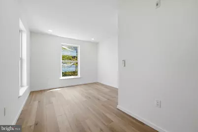 627 N 16th Street #302, Philadelphia, PA 19130 - Photo 10