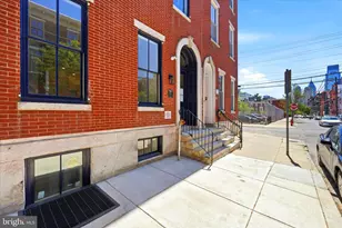 627 N 16th St, Philadelphia, PA 19130 - Photo 1